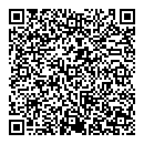 QR код "Qiwi"
