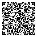 QR код "Qiwi"