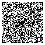 QR код "Айенгара"