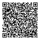 QR код "Qiwi"
