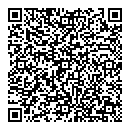 QR код "Qiwi"