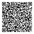 QR код "Qiwi"