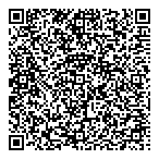 QR код "Сфера"