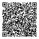 QR код "Qiwi"