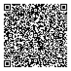 QR код "Qiwi"