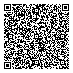 QR код "Qiwi"