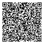 QR код "Qiwi"