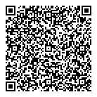 QR код "Qiwi"
