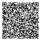 QR код "Qiwi"