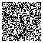QR код "Qiwi"