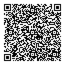 QR код "Qiwi"