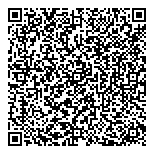 QR код "Парайога"