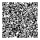 QR код "Qiwi"