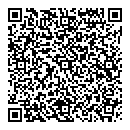 QR код "Qiwi"