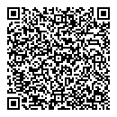 QR код "Qiwi"