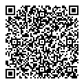 QR код "Qiwi"