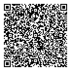 QR код "Qiwi"