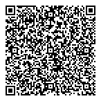 QR код "Qiwi"