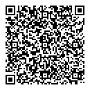QR код "Qiwi"