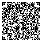 QR код "Qiwi"