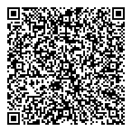 QR код "Qiwi"