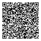 QR код "Атма"