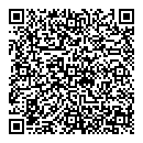 QR код "Qiwi"