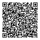 QR код "Qiwi"