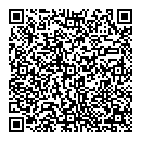 QR код "Qiwi"