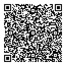 QR код "Qiwi"