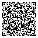 QR код "Qiwi"