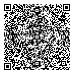 QR код "15-й шар"