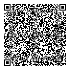 QR код "Атмо"