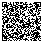 QR код "Qiwi"