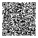 QR код "Qiwi"