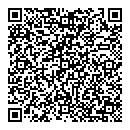 QR код "Qiwi"
