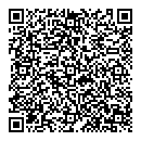 QR код "Qiwi"