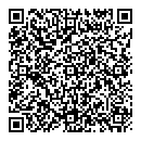QR код "Qiwi"