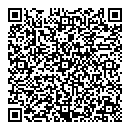 QR код "Qiwi"