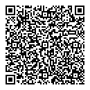 QR код "Qiwi"