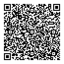 QR код "Qiwi"