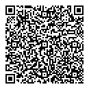 QR код "Qiwi"