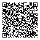 QR код "Qiwi"