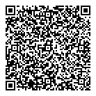 QR код "Янтра"