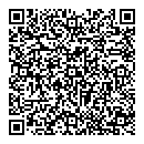 QR код "Qiwi"