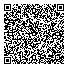 QR код "Qiwi"