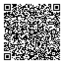 QR код "Qiwi"