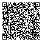 QR код "Qiwi"