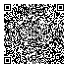 QR код "Qiwi"