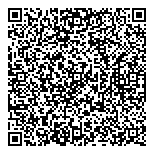 QR код "Аштанга"